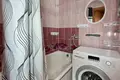 Apartamento 2 habitaciones 41 m² Minsk, Belarús
