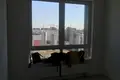 1 room apartment 43 m² Pargolovo Trete, Russia