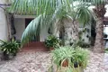 4 bedroom Villa 200 m² Benidorm, Spain