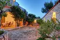 Maison 4 chambres 255 m² Silba, Croatie