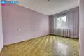 4 room apartment 75 m² Silute, Lithuania