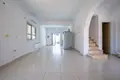 Дом 3 спальни 129 м² Героскипу, Кипр