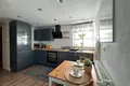 2 room apartment 42 m² in Gdynia, Poland