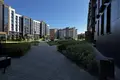 3 room apartment 79 m² Minsk, Belarus