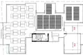 Mieszkanie 3 pokoi 95 m² Ypsonas Municipality, Cypr
