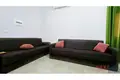 Maison 2 chambres  en District de Vlora, Albanie