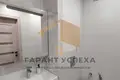 1 room apartment 33 m² Brest, Belarus