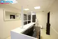 Gewerbefläche 64 m² Moscheiken, Litauen