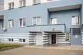 Wohnung 2 zimmer 59 m² Minsk, Belarus