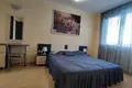2 bedroom apartment 85 m² Ravda, Bulgaria