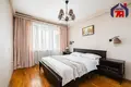 Mieszkanie 3 pokoi 66 m² Mińsk, Białoruś