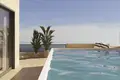 Apartamento 4 habitaciones 251 m² Almeria, Španjolska