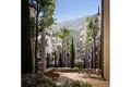 Квартира 2 комнаты 59 м² Radhime, Албания