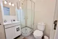 Apartamento 1 habitacion 64 m² Portimao, Portugal