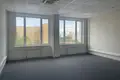 Office 3 900 m² in Central Administrative Okrug, Russia