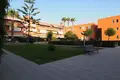 Квартира 165 м² Sant Joan d Alacant, Испания