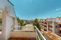 Квартира 2 спальни 116 м² Несебр, Болгария