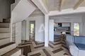 3 bedroom house  Petrovac, Montenegro