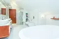 Maison 4 chambres 553 m² en Jurmala, Lettonie