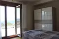 Villa 6 habitaciones 550 m² Montenegro, Montenegro