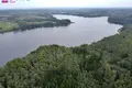 Land  Prusiskes, Lithuania