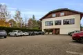 Gewerbefläche 1 zimmer 630 m² in Piaseczno, Polen