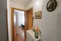 2 bedroom apartment  Torrevieja, Spain