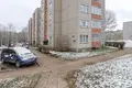 2 room apartment 50 m² Šiauliai, Lithuania