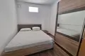 1 bedroom apartment 61 m² in Becici, Montenegro