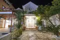 5-Schlafzimmer-Villa 198 m² Tivat, Montenegro