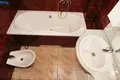 Appartement 4 chambres 149 m² Kaunas, Lituanie