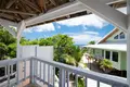 Casa 3 habitaciones 229 m² Pollytilly Bight, Honduras