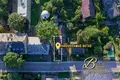 Wohnung 3 zimmer 51 m² Vilnius, Litauen