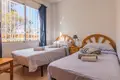 Квартира 2 спальни 58 м² Торревьеха, Испания