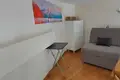 Sklep  Limassol, Cypr