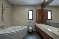 Дом 5 спален  Мутайяка, Кипр