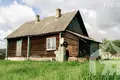 Casa 49 m² Borisov, Bielorrusia