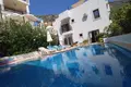 Villa de 5 pièces 200 m² Kas, Turquie