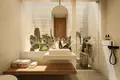 Villa mit 2 Schlafzimmern  Tumbak Bayuh, Indonesien