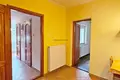 Дом 3 комнаты 80 м² Szoce, Венгрия