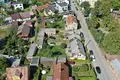 Maison 325 m² Kaunas, Lituanie