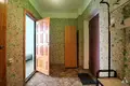Apartamento 1 habitación 30 m² en Riga, Letonia