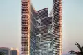 Apartment  Dubai, United Arab Emirates