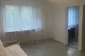 Wohnung 4 zimmer 70 m² Minsk, Weißrussland