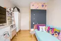Квартира 4 комнаты 79 м² Минск, Беларусь