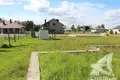 Land 269 m² Vialikija Radvanicy, Belarus
