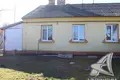 Haus 43 m² Brest, Weißrussland