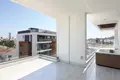 Appartement 3 chambres 210 m² Mouttagiaka, Chypre