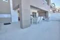 Квартира 2 спальни 104 м² Михас, Испания