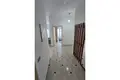 Apartamento 3 habitaciones 98 m² Durres, Albania